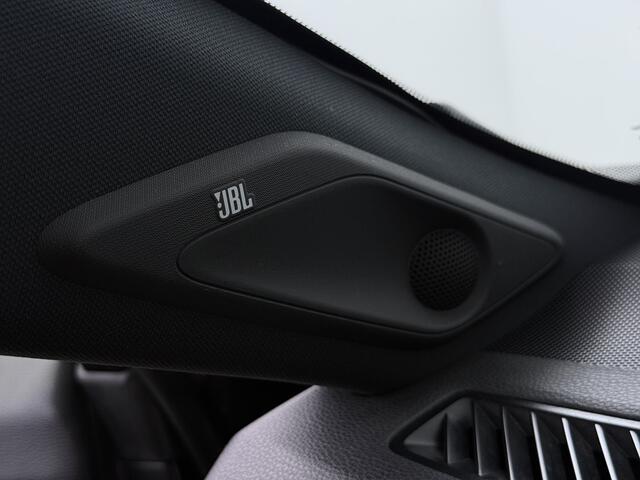 Toyota RAV4 2.5 Hybrid AWD Black Edition | Navigatie | JBL | PDC | Trekhaak |