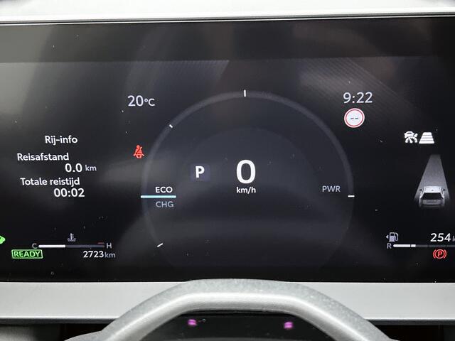Toyota RAV4 2.5 Plug-in Hybrid AWD 300 Executive | Nieuw model 2026 | Uit voorraad leverbaar | BTW voertuig |