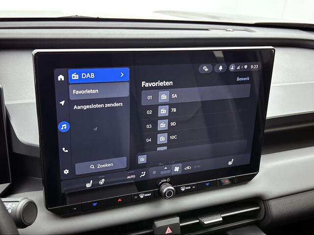 Toyota RAV4 2.5 Plug-in Hybrid AWD 300 Executive | Nieuw model 2026 | Uit voorraad leverbaar | BTW voertuig |