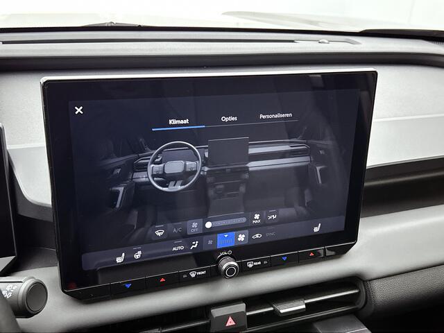 Toyota RAV4 2.5 Plug-in Hybrid AWD 300 Executive | Nieuw model 2026 | Uit voorraad leverbaar | BTW voertuig |