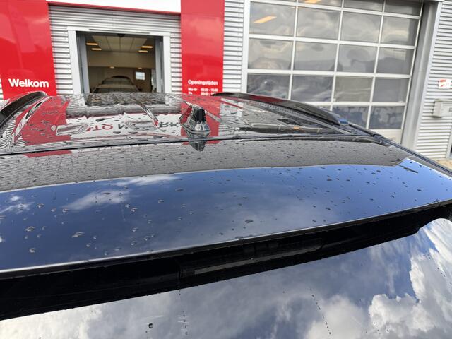 Toyota RAV4 2.5 Plug-in Hybrid AWD Bi-Tone Plus