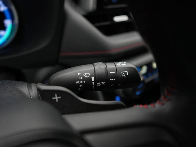 Toyota RAV4 2.5 Plug-in Hybrid AWD Dynamic | Parkeersensoren V+A | Trekhaak | Stoelverwarming |