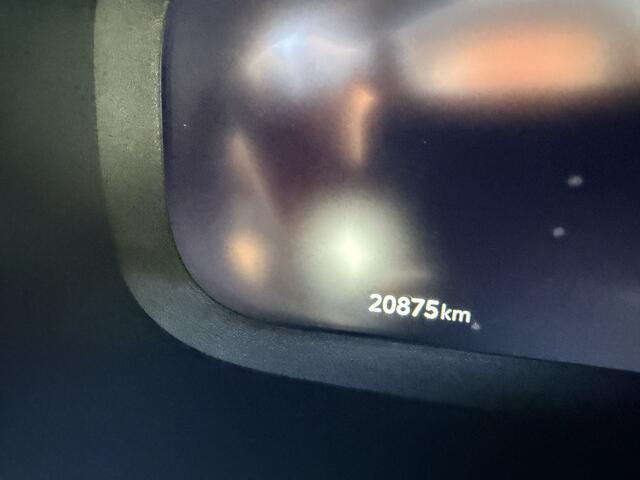 Toyota RAV4 2.5 Plug-in Hybrid AWD Limited Edition Navi Fullmap/Elektr.Climate controle met afstandbediening//Cruise Contr. Adaptief//Rondom zicht camera/Verw. in hoogte verst.b. Voorstoelen met achterbankverwarming/Achteruitrij camera in spi