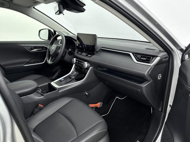 Toyota RAV4 2.5 Hybrid AWD Executive NL-Auto | Bearlock | Premium Pack