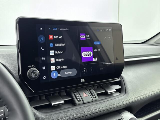Toyota RAV4 2.5 Hybrid AWD Executive NL-Auto | Bearlock | Premium Pack