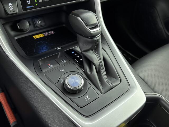 Toyota RAV4 2.5 Hybrid AWD Executive NL-Auto | Bearlock | Premium Pack