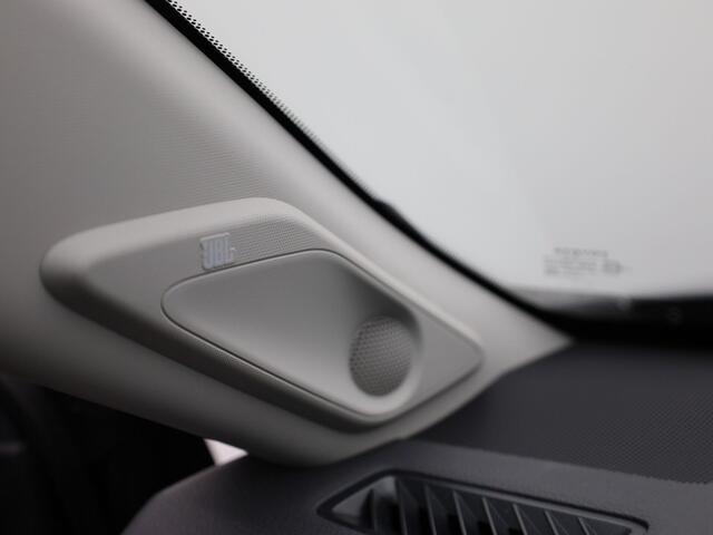 Toyota RAV4 2.5 Hybrid Executive | Bear Lock | Memory Seat | 360 camera | Elk. A-klep | Trekhaak afnb. | BSM | Prijs Rijklaar!!