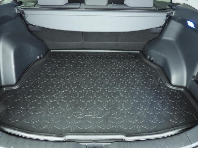 Toyota RAV4 2.5 Hybrid Active | Trekhaak | Dealer onderhouden | Camera
