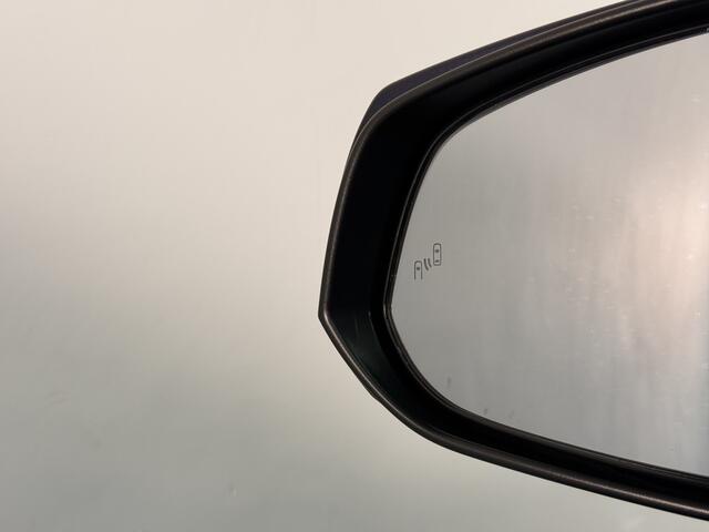 Toyota RAV4 2.5 Plug-in Hybrid AWD Style | Carplay | JBL | Trekgewicht 1.500 KG | Alarm |