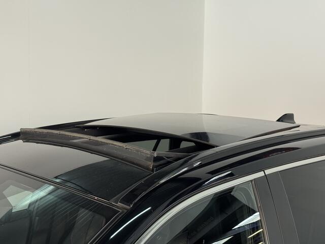 Toyota RAV4 2.5 Plug-in Hybrid AWD Business Plus | Origineel NL | Trekhaak | Schuif-/kanteldak | tom t/m 24.09