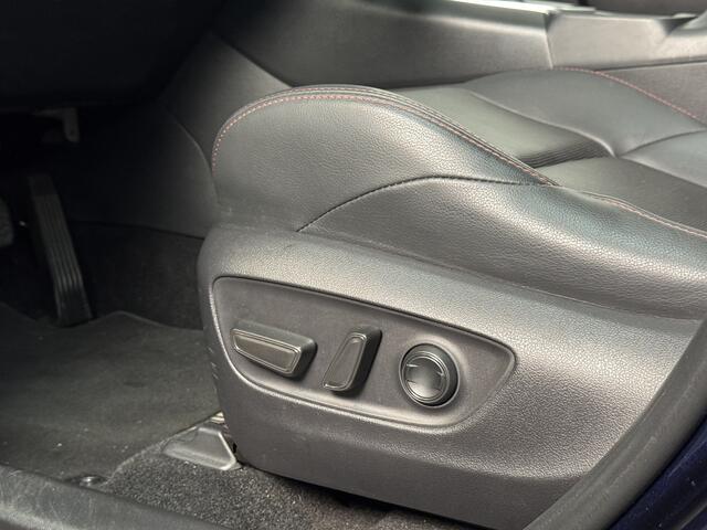 Toyota RAV4 2.5 Plug-in Hybrid AWD Business Plus | Origineel NL | Trekhaak | Schuif-/kanteldak | tom t/m 24.09