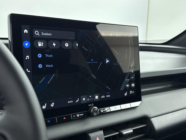 Toyota RAV4 2.5 Plug-in Hybrid 270 First Edition Nieuw model | Uit voorraad leverbaar | BTW voertuig | 360 Camera | Stoelventilatie | Stoel+stuurverwarming | Head-Up Display | Elektrische achterklep | Parkeersensoren voor+achter | Nieuw mod