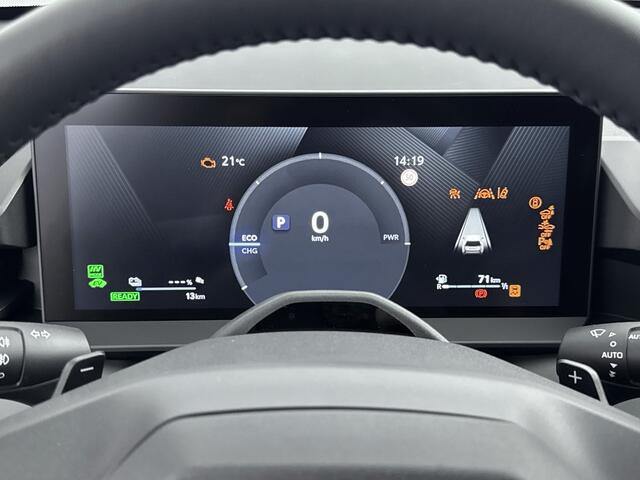 Toyota RAV4 2.5 Plug-in Hybrid 270 First Edition Nieuw model | Uit voorraad leverbaar | BTW voertuig | 360 Camera | Stoelventilatie | Stoel+stuurverwarming | Head-Up Display | Elektrische achterklep | Parkeersensoren voor+achter | Nieuw mod