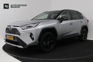 toyota-rav4-2.5-hybrid-bi-tone-(navigatie,-camera,-stoelverw