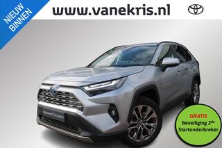 toyota-rav4-2.5-hybrid-executive-parkeer-sensoren,-stoelverw