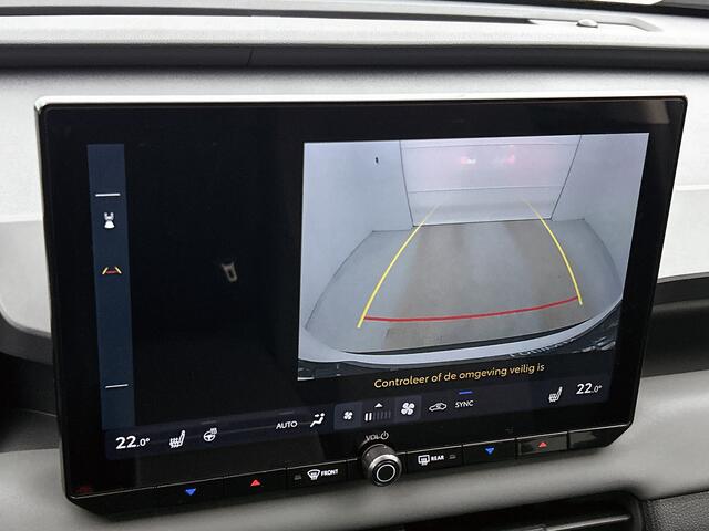Toyota RAV4 2.5 Plug-in Hybrid 270 Dynamic | Nieuw Model | Direct Leverbaar | BTW voertuig | dodehoek detectie | Stoel+stuurverwarming | Elektrisch verstelbare bestuurdersstoel | Elektrische achterklep |