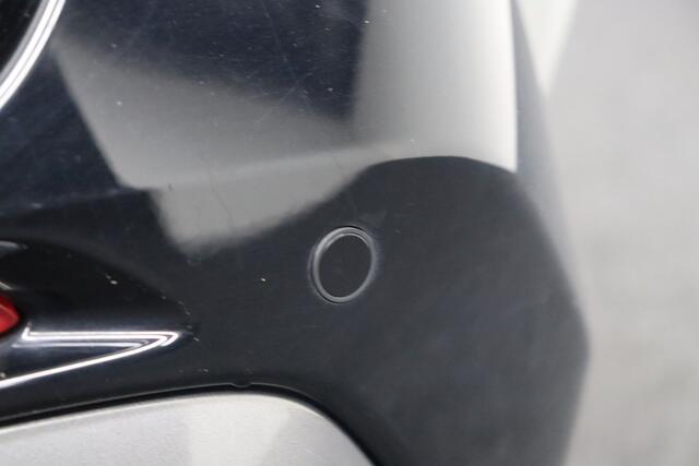 Toyota RAV4 2.5 Hybrid Style Automaat Bi-tone kleur | Clima | Cruise adaptief | PDC voor en achter