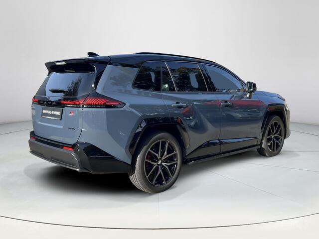 Toyota RAV4 2.5 Plug-in Hybrid AWD 300 GR Sport | 06-10141018 Voor meer informatie