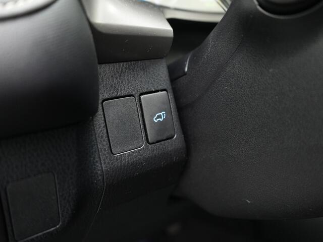 Toyota RAV4 2.5 Hybrid Dynamic | Parkeersensoren V+A | Blindspot | Navigatie |