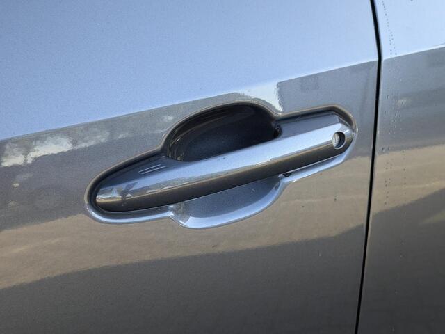 Toyota RAV4 2.5 Plug-in Hybrid AWD Style | Stoel- stuurverwarming | Elek. kofferklep | Leer | ACC | PDC rondom – foto 9