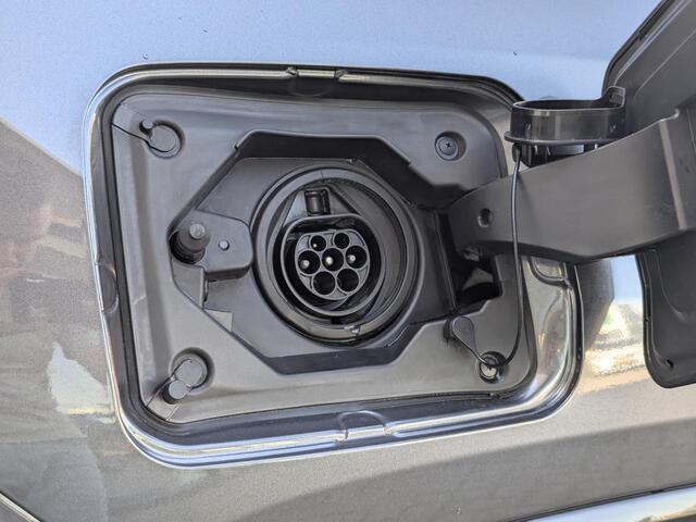 Toyota RAV4 2.5 Plug-in Hybrid AWD Style | Stoel- stuurverwarming | Elek. kofferklep | Leer | ACC | PDC rondom – foto 10