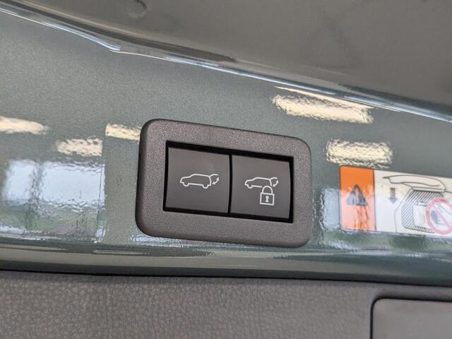 Toyota RAV4 2.5 Plug-in Hybrid 270 Executive | JBL | HUD | Stoel- Stuurverwarming | Elek. kofferklep | Leer | Memory