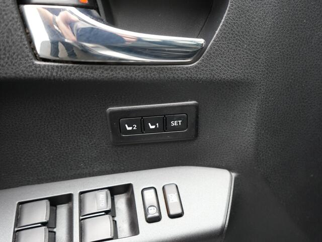 Toyota RAV4 2.5 Hybrid AWD Executive | Stuur-Stoelverwarming | JBL | Schuif/kanteldak | Dode Hoek Detectie |