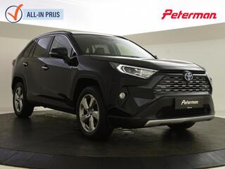 toyota-rav4-2.5-hybrid-awd-high-comfort---elektr.-a.-klep---