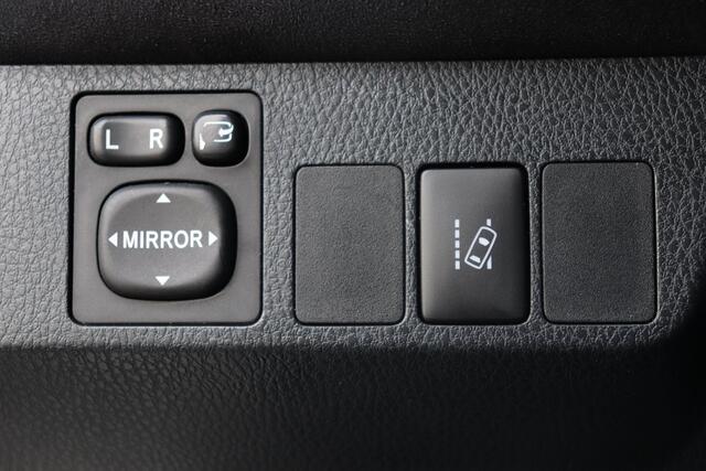 Toyota RAV4 2.5 Hybrid Style, Trekhaak, Stoelverwarming, BSM, NAVI! – foto 9