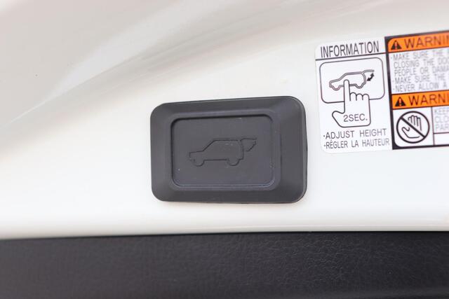Toyota RAV4 2.5 Hybrid Style, Trekhaak, Stoelverwarming, BSM, NAVI! – foto 10