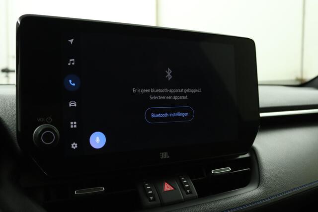 Toyota RAV4 2.5 Hybrid Style | All seasons | Innovation pack | Stoelverwarming | Lage kilometerstand | – foto 7