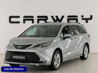 toyota-sienna-2.5-hybrid-luxe-xle