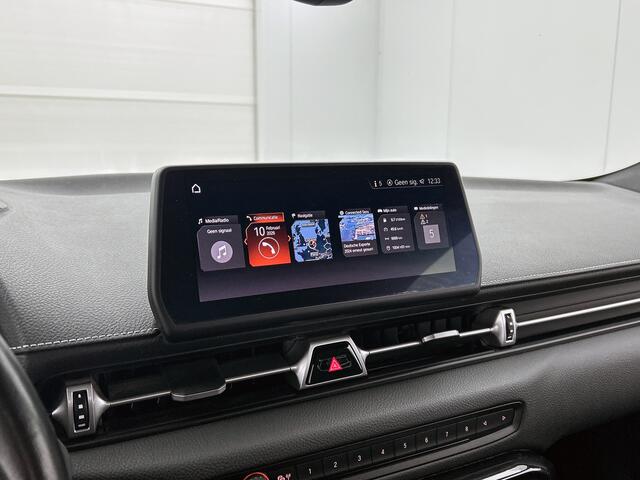 Toyota SUPRA 3.0 Legend Premium | Dealer Onderhouden |