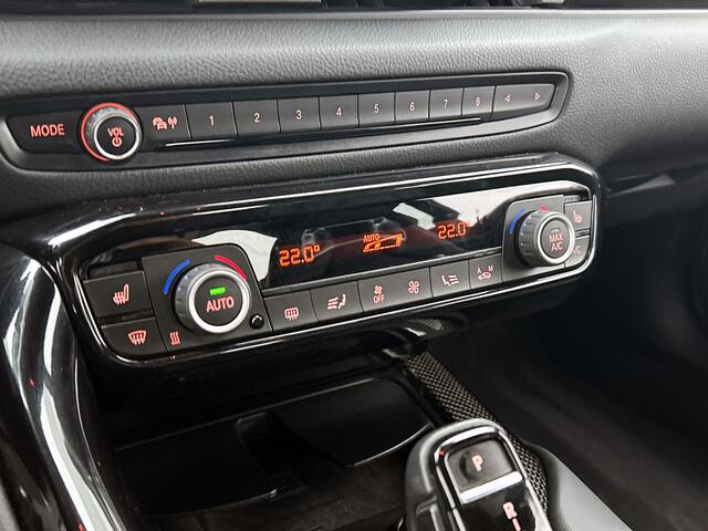 Toyota SUPRA 3.0 Legend Premium | Dealer Onderhouden |