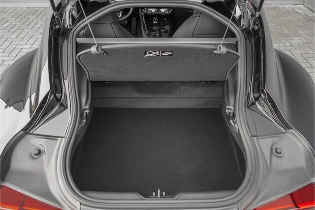 Toyota SUPRA 3.0 Legend Premium ACC JBL CarPlay Ori NL