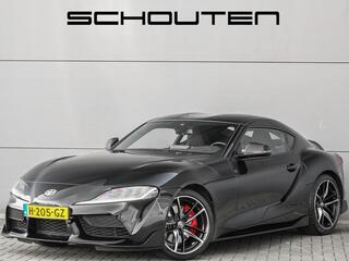 toyota-supra-3.0-legend-premium-acc