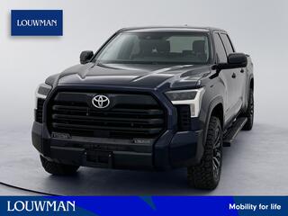 toyota-tundra-v6-sr5-double-cab--t