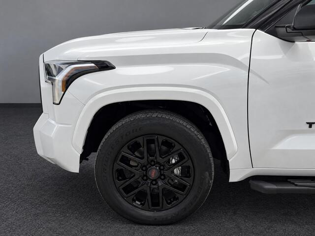 Toyota TUNDRA SR5 CrewMax 4WD 3.4 V6 Twin-Turbo - LPG - Nieuwe motor Geheel rijklaar met garantie
