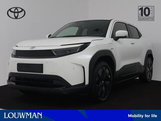 toyota-urban-cruiser-executive-61-k