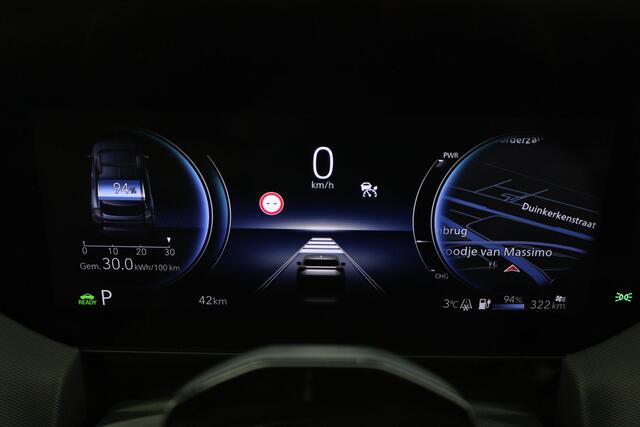 Toyota URBAN CRUISER Executive 61 kWh | Nieuw model! |