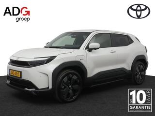 toyota-urban-cruiser-executive-61-k