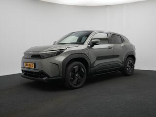 toyota-urban-cruiser-dynamic-61-kwh