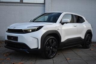 toyota-urban-cruiser-executive-61-k