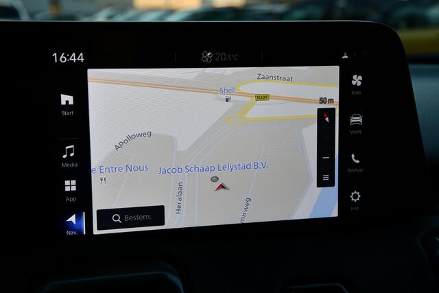 Toyota URBAN CRUISER Dynamic 61 kWh Automaat 175pk | Dodehoekdetectie | Achterbank verschuifbaar | Apple Carplay/Android Auto |