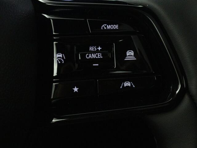 Toyota URBAN CRUISER Executive 61 kWh | Panoramadak | Nieuw model | Grote Batterij |