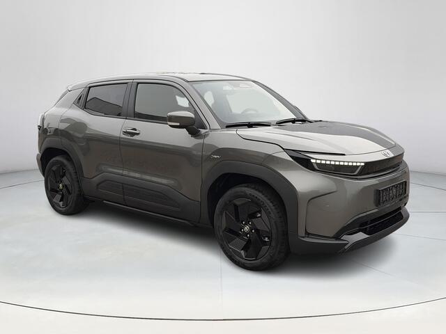 Toyota URBAN CRUISER Dynamic 61 kWh