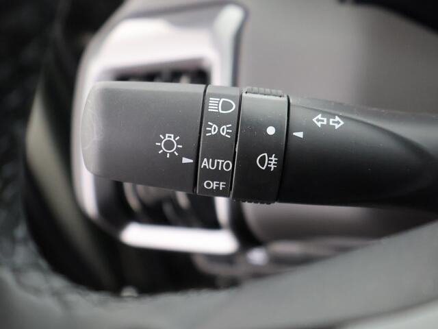 Toyota URBAN CRUISER Executive AWD 61 kWh