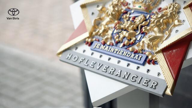 Toyota URBAN CRUISER Dynamic 61 kWh, Nieuw, in april leverbaar met ¤1500 inruilpremie + 1000,- Elektrificatie bonus!!