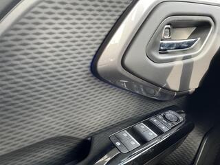 toyota-urban-cruiser-dynamic-61-kwh