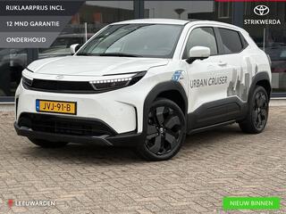 toyota-urban-cruiser-executive-61-k